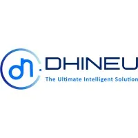 Dhineu