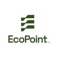 EcoPoint Inc.