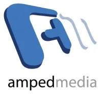 Amped Media Inc.