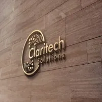 Claritech Solution