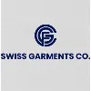 Swiss Garments Company Swiss Garments Company