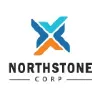 NORTHSTONE CORP