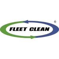 Fleet Clean