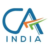 TANVEER BHAGAT & CO. | Chartered Accountants
