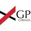 XGP Canada Inc. XGP Canada Inc.