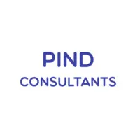 PIND Consultants Private Limited