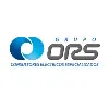 GRUPO ORS GRUPO ORS