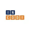 Incodi Fintech Incodi Fintech
