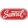 Samrat Food Products