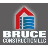 Bruce Construction, LLC Bruce Construction, LLC