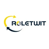 RoleTwit Services LLP