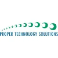 Proper Technology Solutions