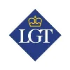 LGT Venture Philanthropy