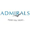 Admirals Trading LLC Admirals Trading LLC
