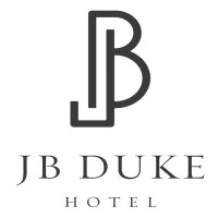 JB Duke Hotel JB Duke Hotel