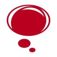 Red Thinking
