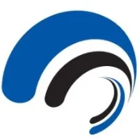 AKTREQCO