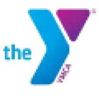 Tiffin Community YMCA