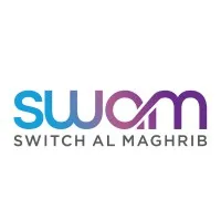 Switch Al Maghrib - SWAM Switch Al Maghrib - SWAM