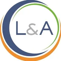 L&A Global Service Consulting