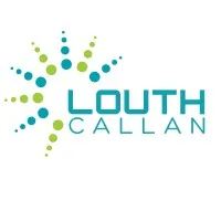 Louth Callan