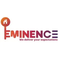Eminenceinfrastructures