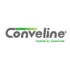 Conveline Systems Pvt Ltd Conveline Systems Pvt Ltd