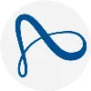 Agile IT Solutions Agile IT Solutions