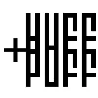 Huff and Puff Sdn Bhd