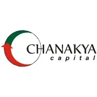 Chanakya Capital