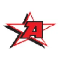 Alum-Line Inc.