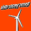 WE (Wind Energy) Design WE (Wind Energy) Design