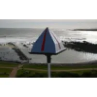 Eagle Eye Bird Control