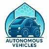 Autonomous Vehicles Lab Autonomous Vehicles Lab