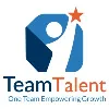 TeamTalent TeamTalent