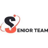 Senior Team Ltd