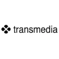 TransMedia Corporation TransMedia Corporation