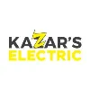 Kazar's Electric Kazar's Electric
