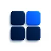 TABL - The POS for Small Business
