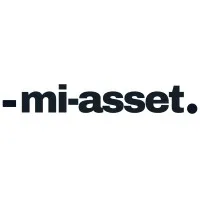 mi-asset
