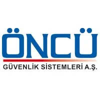 Öncü Güvenlik Sistemleri A. Ş.