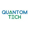 QUANTOM TECH LLC QUANTOM TECH LLC