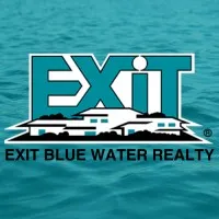 EXIT Blue Water Realty
