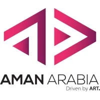 Aman Arabia Company