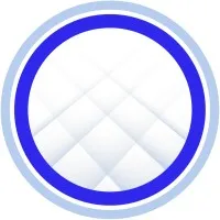 DEVOS Inc - Soluciones Tecnológicas