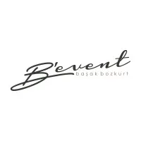 B'​ Event Trend & Eventsetter Company