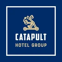 Catapult Hotel Group