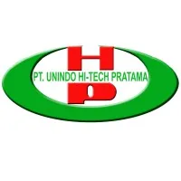PT. Unindo Hi-tech Pratama PT. Unindo Hi-tech Pratama