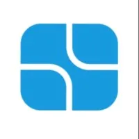 PT Praweda Ciptakarsa Informatika