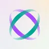 xperise xperise